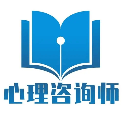 QQ图片20231218213440.png